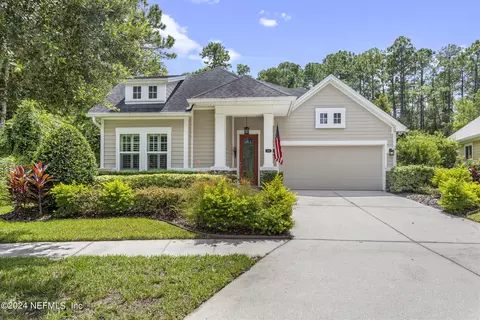 194 Garden Wood Dr, Ponte Vedra, FL 32081