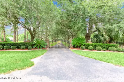 43201 Mossy Br, Callahan, FL 32011