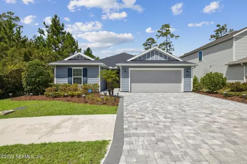 12047 Williamstown Dr, Jacksonville, FL 32256