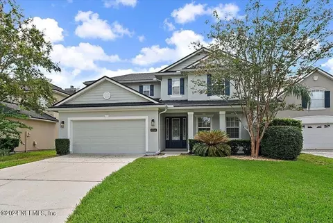 12244 Rolling Green Ct, Jacksonville, FL 32246