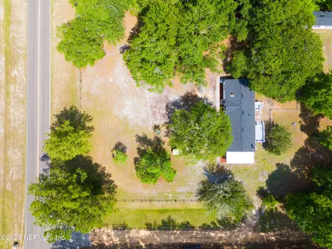 2281 Cornel Ct, Middleburg, FL 32068
