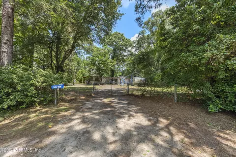 45436 Eula B Rd, Callahan, FL 32011