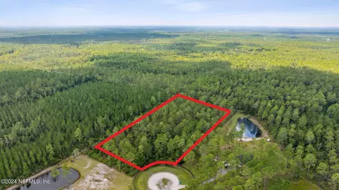 35002 Hearthstone Way, Callahan, FL 32011