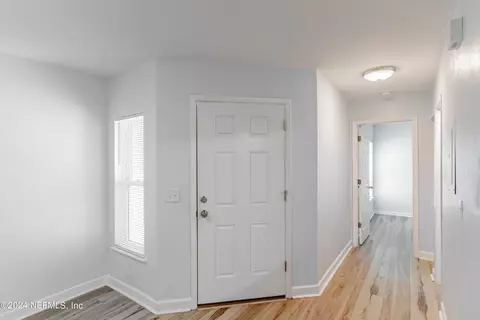 2905 Songbird Dr, Atlantic Beach, FL 32233