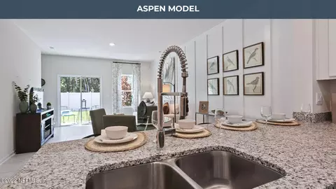 265 Tidal Beach Ave, Saint Augustine, FL 32095