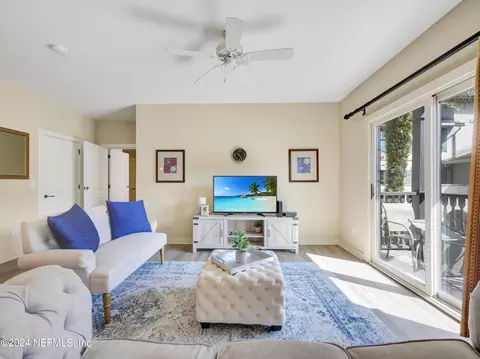 955 Registry Blvd #222, Saint Augustine, FL 32092
