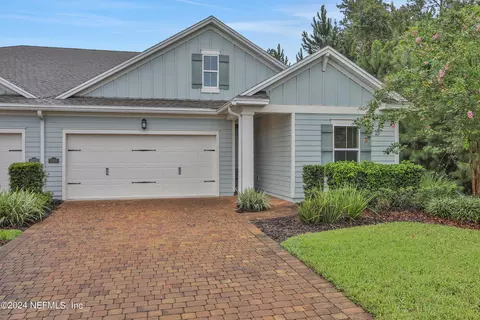 3066 Villa Vera Ct, Jacksonville, FL 32246