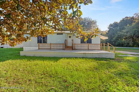 120 Reaves Ave, Interlachen, FL 32148 photo 1