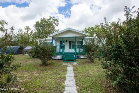 6706 Autumnwood Ct, Keystone Heights, FL 32656