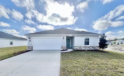 8308 Hawkes Meadow Dr, Jacksonville, FL 32219