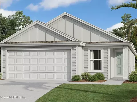 25 Laguna Forest Trl, Palm Coast, FL 32164