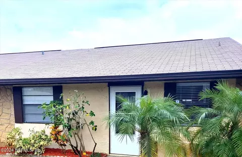 1283 Cheney Hwy #H, Titusville, FL 32780