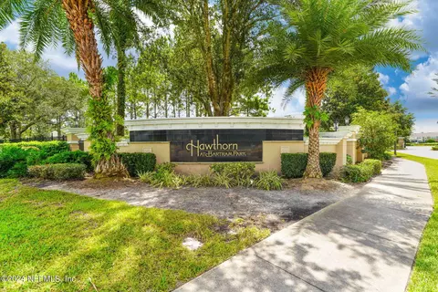 6345 Autumn Berry Cir, Jacksonville, FL 32258