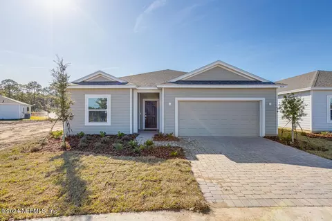 8579 Lilias Cir, Jacksonville, FL 32219