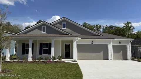 84 Albright Ct, Saint Johns, FL 32259