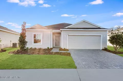8525 Lilias Cir, Jacksonville, FL 32219