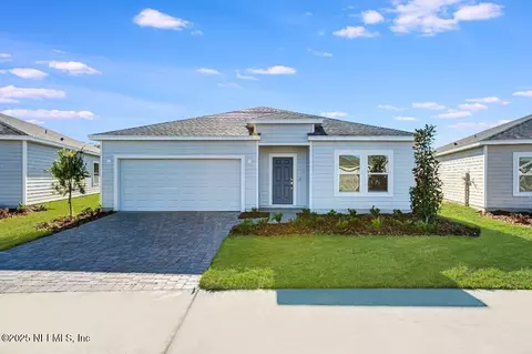 8537 Lilias Cir, Jacksonville, FL 32219