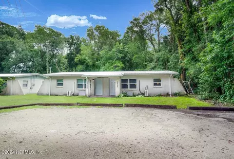 5735 Antoinette Ln, Jacksonville, FL 32244