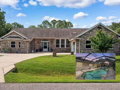 24 Bassett Ln, Palm Coast, FL 32137