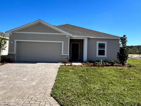 8520 Lilias Cir, Jacksonville, FL 32219