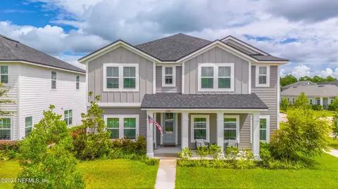 198 Patina Pl, Saint Augustine, FL 32092