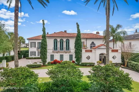 315 San Juan Dr, Ponte Vedra Beach, FL 32082