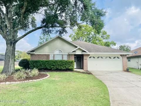 4566 Pebble Brook Dr, Jacksonville, FL 32224