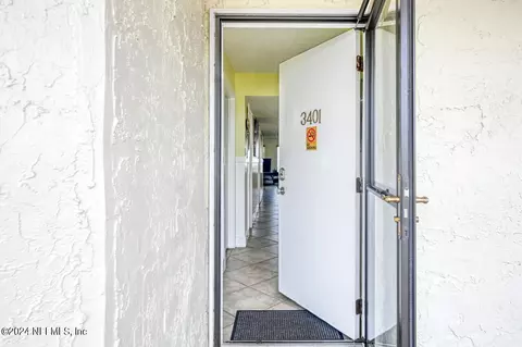 4670 A1a S #3401, Saint Augustine, FL 32080