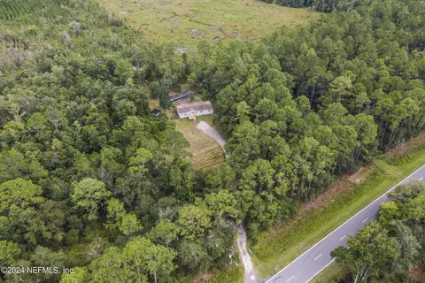 13005 Old Kings Rd, Jacksonville, FL 32219