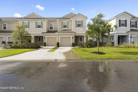 294 Anthony Dr, Jacksonville, FL 32218