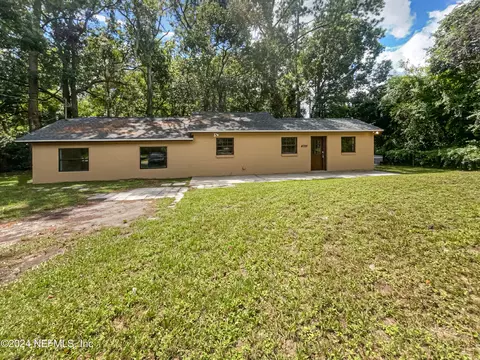4026 Capper Rd, Jacksonville, FL 32218