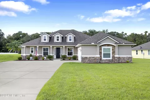 95014 Brookhill Pl, Fernandina Beach, FL 32034