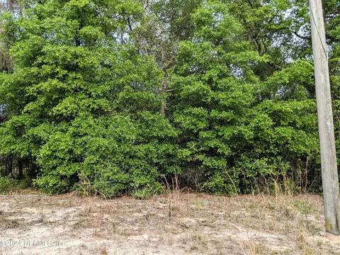5282 County Road 352, Keystone Heights, FL 32656