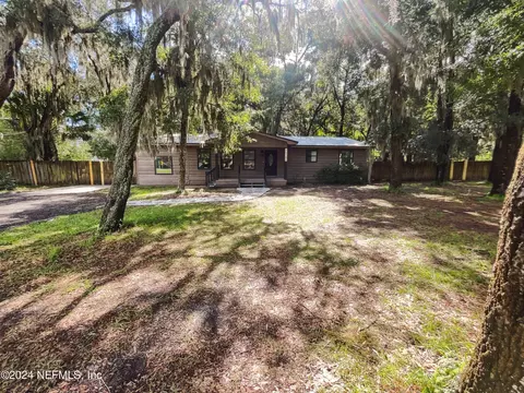 96782 Chester Rd, Yulee, FL 32097