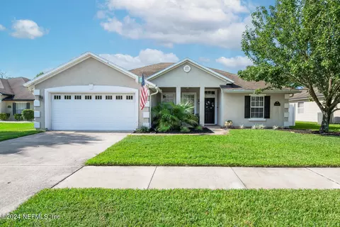 10929 Stanton Hills Dr E, Jacksonville, FL 32222