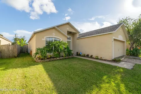 1409 Runes Ct, Middleburg, FL 32068