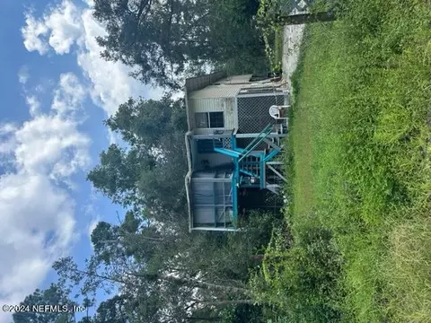 4527 SW 75th Ter, Jasper, FL 32052