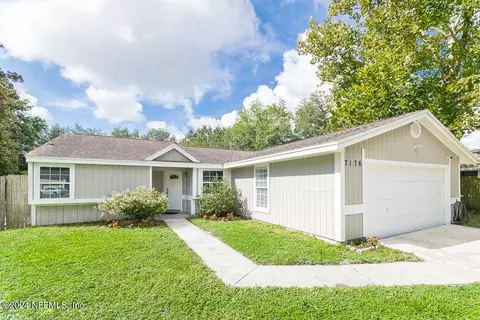 7176 Knotts Landing Ct, Jacksonville, FL 32244