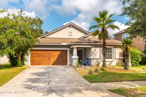 16200 Magnolia Grove Way, Jacksonville, FL 32218
