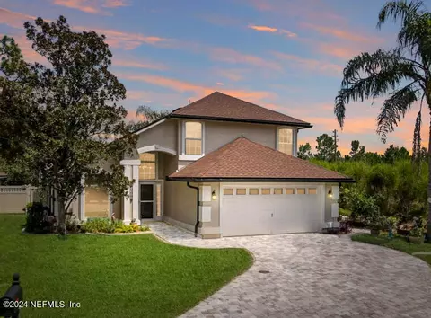1342 River City St, Saint Augustine, FL 32092