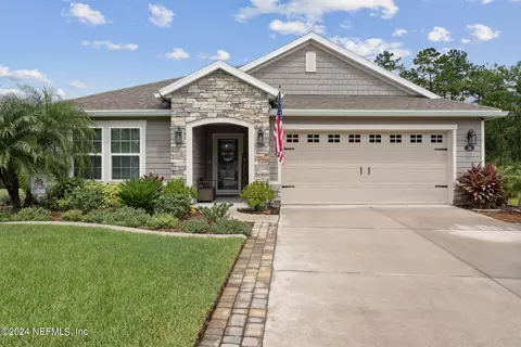 36 Arly Ct, Saint Johns, FL 32259