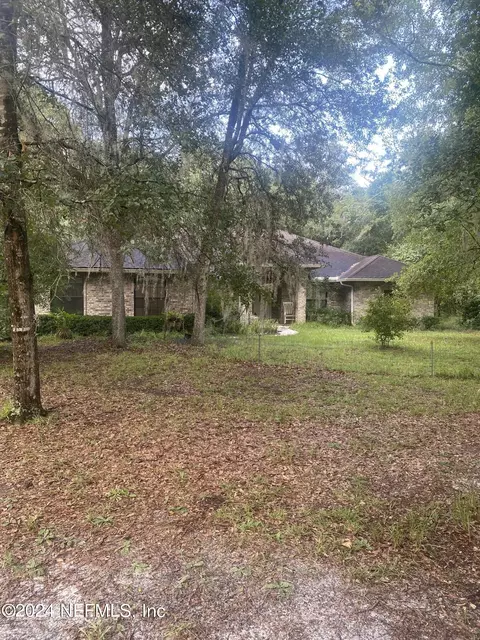 2771 Windemere Ct, Middleburg, FL 32068