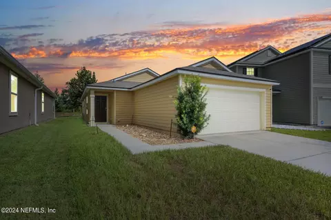 2545 Tall Grass Rd, Green Cove Springs, FL 32043