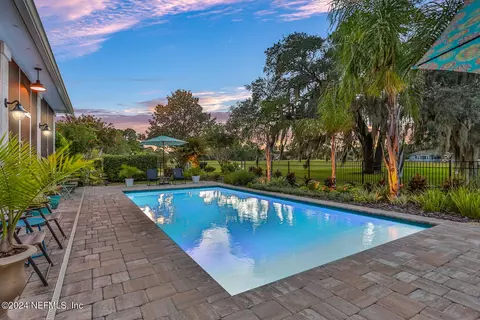 1642 Pebble Beach Blvd, Green Cove Springs, FL 32043