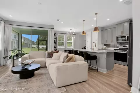 3436 Marsh Reserve Blvd, Jacksonville, FL 32224