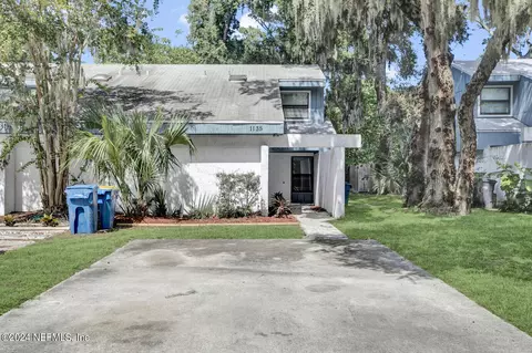 1135 Mayport Landing Cir, Jacksonville, FL 32233