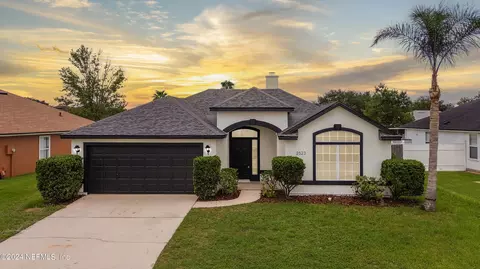 2523 Bentshire Dr, Jacksonville, FL 32246