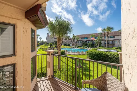 8200 A1a S S #13, Saint Augustine, FL 32080 photo 1