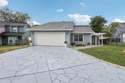 12836 Links Ter, Jacksonville, FL 32225