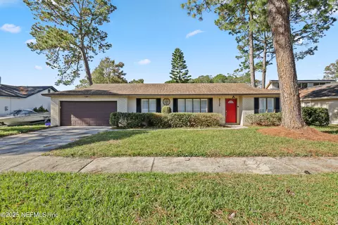 9732 Chesterfield Dr, Jacksonville, FL 32257